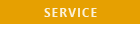 SERVICE
