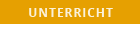 unterricht