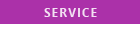 SERVICE
