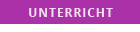 unterricht