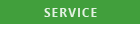 SERVICE