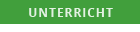 unterricht