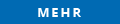 Blättermagazin