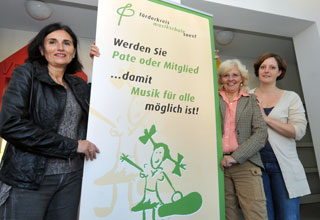 Förderverein-Lehde-Stiftung