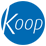 Koop-Veranstaltung