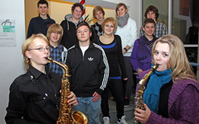 Jugend-jazzt-Preisträger-2010