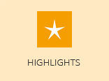 HIGHLIGHTS