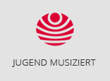 JUGEND MUSIZIERT UND JUGEND JAZZT