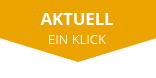 AKTUELL