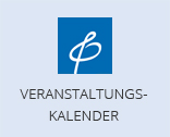 VERANSTALTUNGSKALENDER