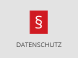 DATENSCHUTZ