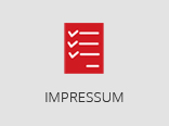 IMPRESSUM