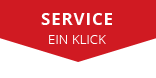 SERVICE - KONTAKT