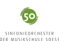 SOMS-50-Jahre SOMS-50-Jahre