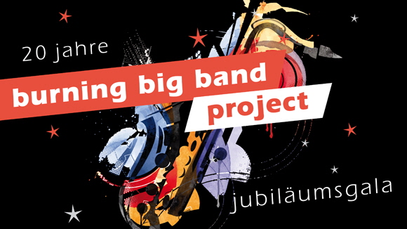 20-Jahre-Burning Big Band 20-Jahre-Burning Big Band