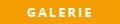 Bildergalerie Bildergalerie