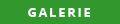 Bildergalerie Bildergalerie