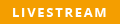 zum Livestream zum Livestream