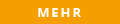 Medien-Doku Medien-Doku