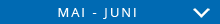 Mai-Juni
