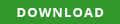 Download Download