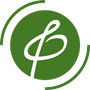 Förderkreis der Musikschule
