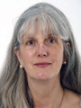 ESTHER GERVINK