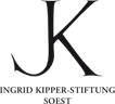 Website Website