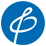 Musikschulveranstaltung Musikschulveranstaltung