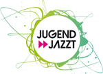 Jugend musiziert