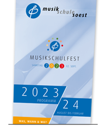 Kalender PDF