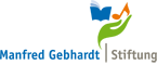 Manfred-Gebhardt-Stiftung