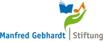Manfred-Gebhardt-Stiftung Manfred-Gebhardt-Stiftung