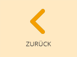 zurück