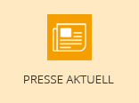 AKTUELLE PRESSEBERICHTE