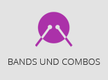 BANDS UND COMBOS