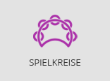 SPIELKREISE UND ENSEMBLES