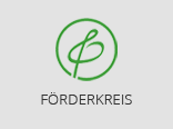 FÖRDERKREIS