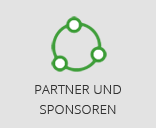 PARTNER UND SPONSOREN