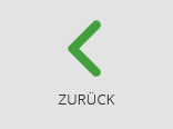 zurück