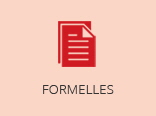 FORMELLES