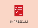 IMPRESSUM