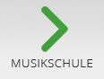 MUSIKSCHULE