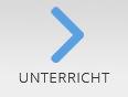 UNTERRICHT