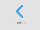 zurück