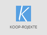 KOOP-PROJEKTE