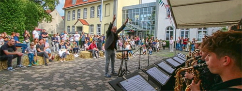 Musikschulfest-2023