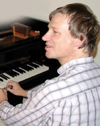 Rembeck-Martin