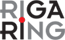 Riga-Ring