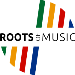Roots-of-music-neg